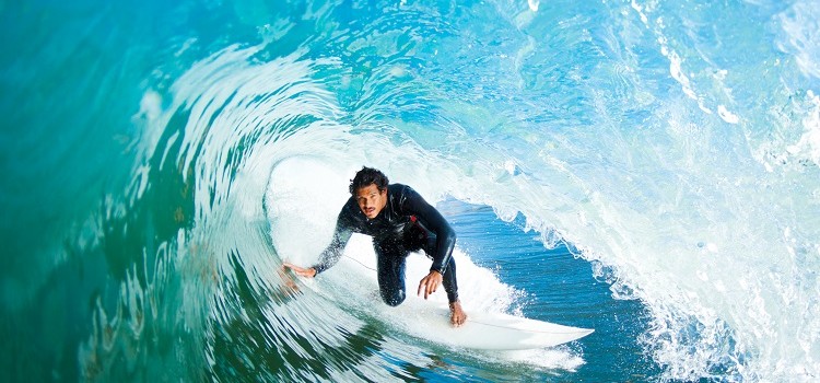 "5 Tips for the Best Surfing in Fuerteventura"